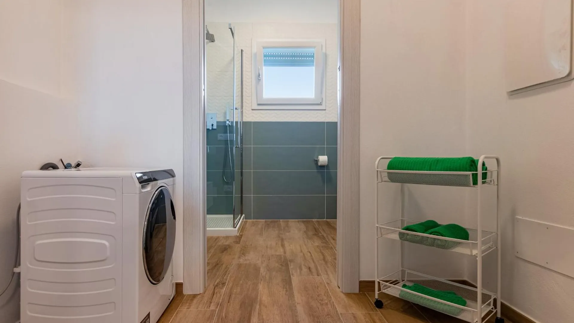 פיזה Ltapartments -Monolocale Con Parcheggio A 900M Dalla Torre