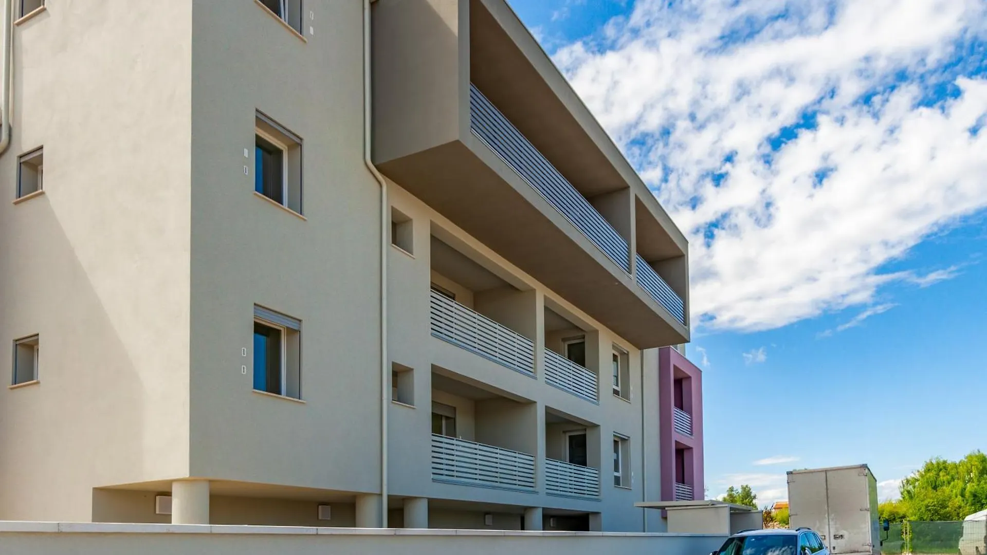 פיזה Ltapartments -Monolocale Con Parcheggio A 900M Dalla Torre 0*,  איטליה
